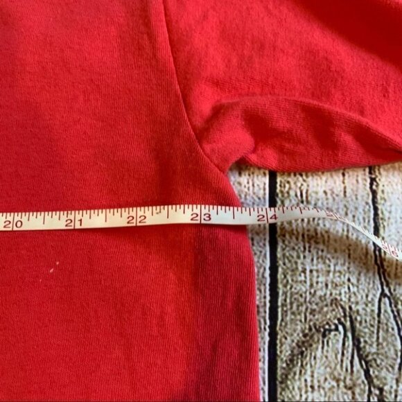 Trendy Vintage Sturgis Graphic Motorcycle Tee - Picture 12 of 14